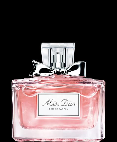 miss dior perfume spray|Miss Dior perfume 30ml debenhams.